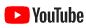 ȥYouTubeۿ