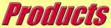Visit ALLTABLESPORTS.com.au for more information