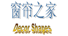 Decor Shapes