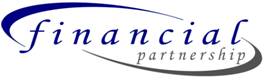 Financial Partnership